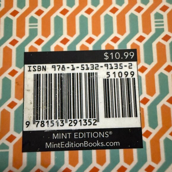 The Memoirs of Victor Hugo (Paperback) - Picture 5 of 5